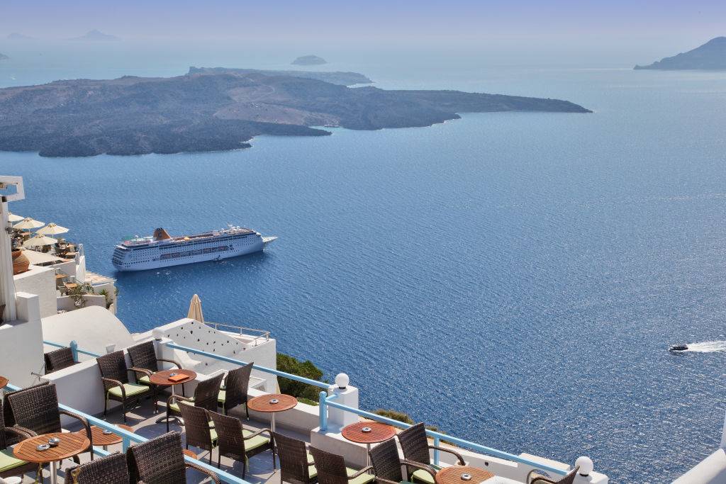 GettyImages-1146949486