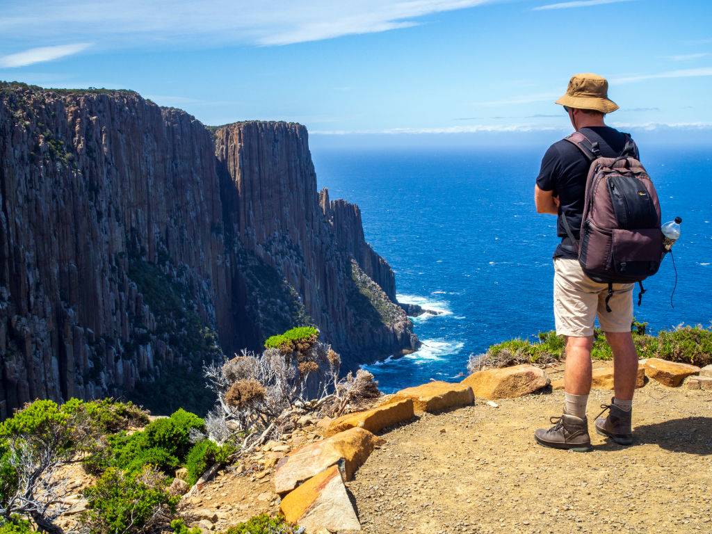 GettyImages-1150361705