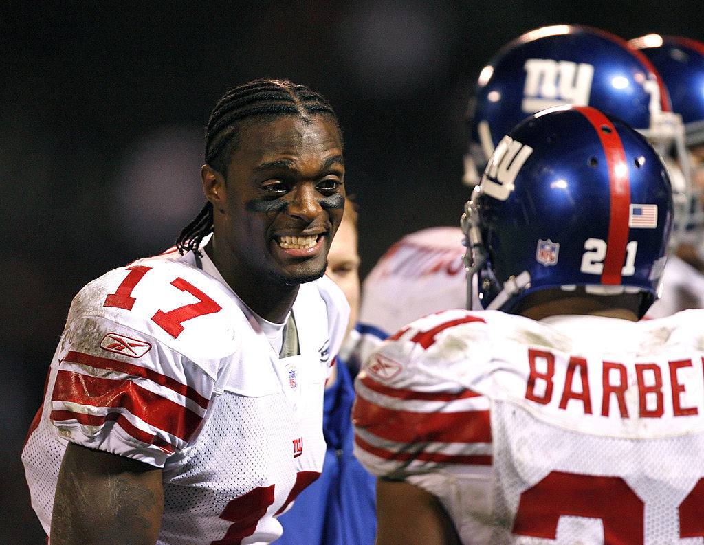 new york giants-116615929