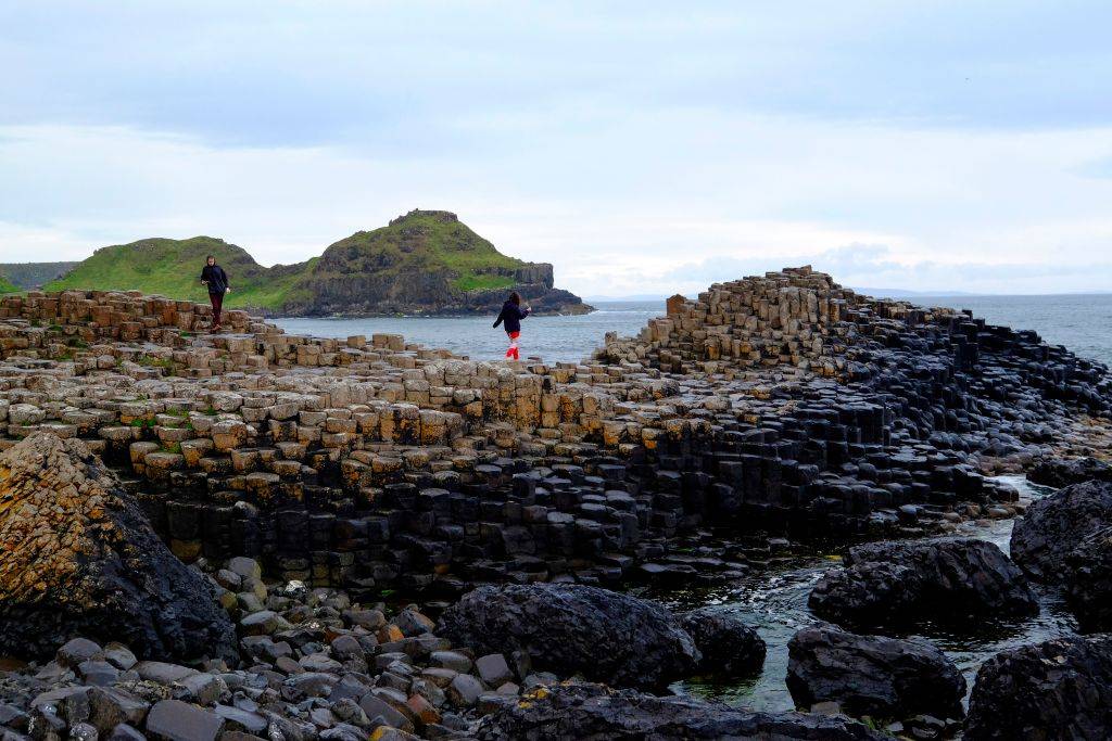 GettyImages-1176760331