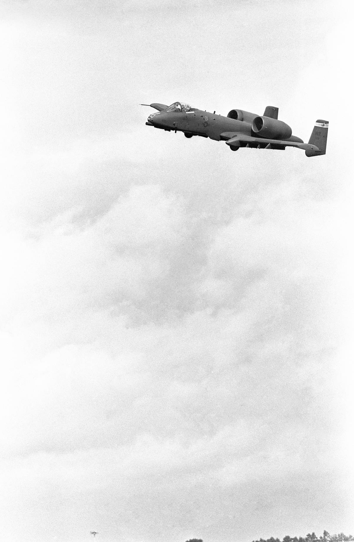 grey clouds-1184811548