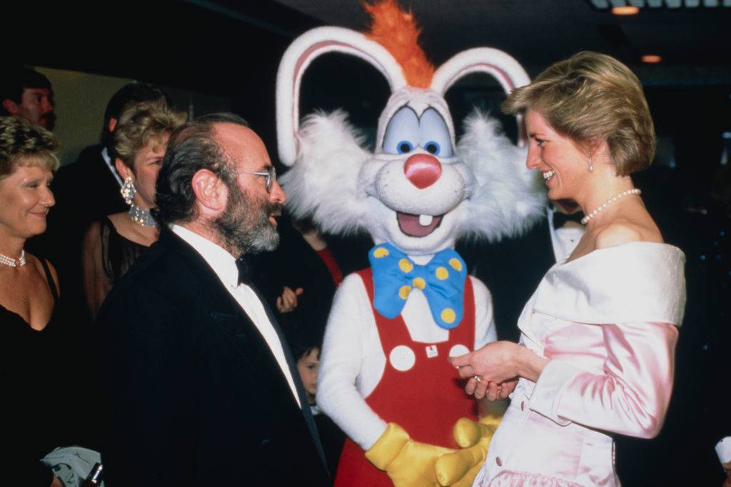 old costumes roger rabbit -1197374278