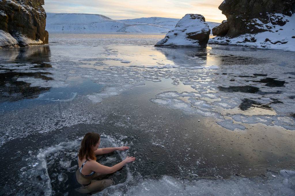 GettyImages-1208192292