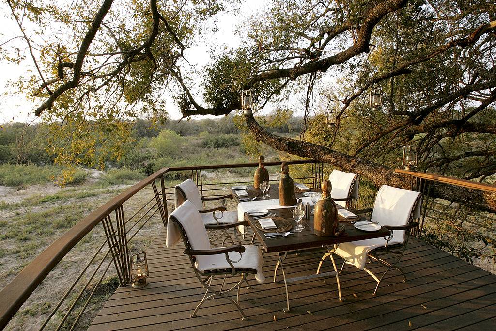 GettyImages-144861568