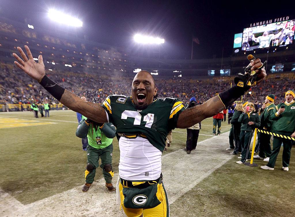 celebrating -159017395