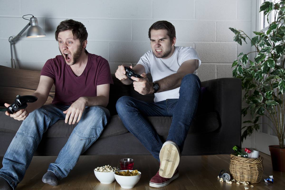 GettyImages-180302167