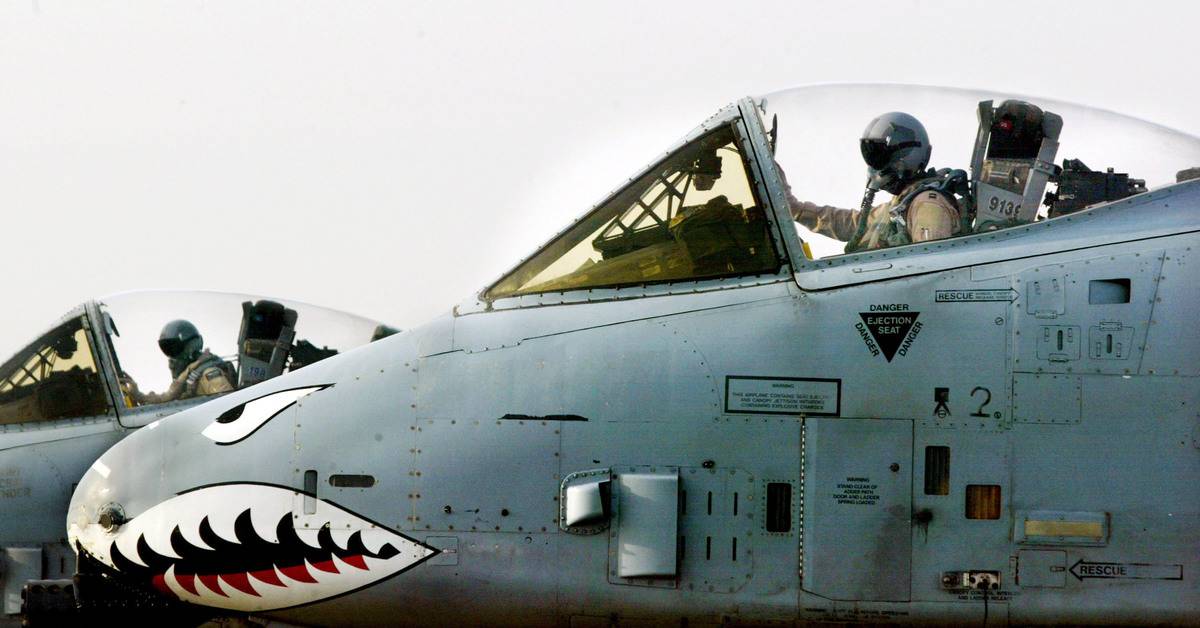 pilot-1854873