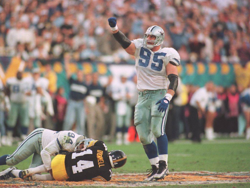 nfl player-234016