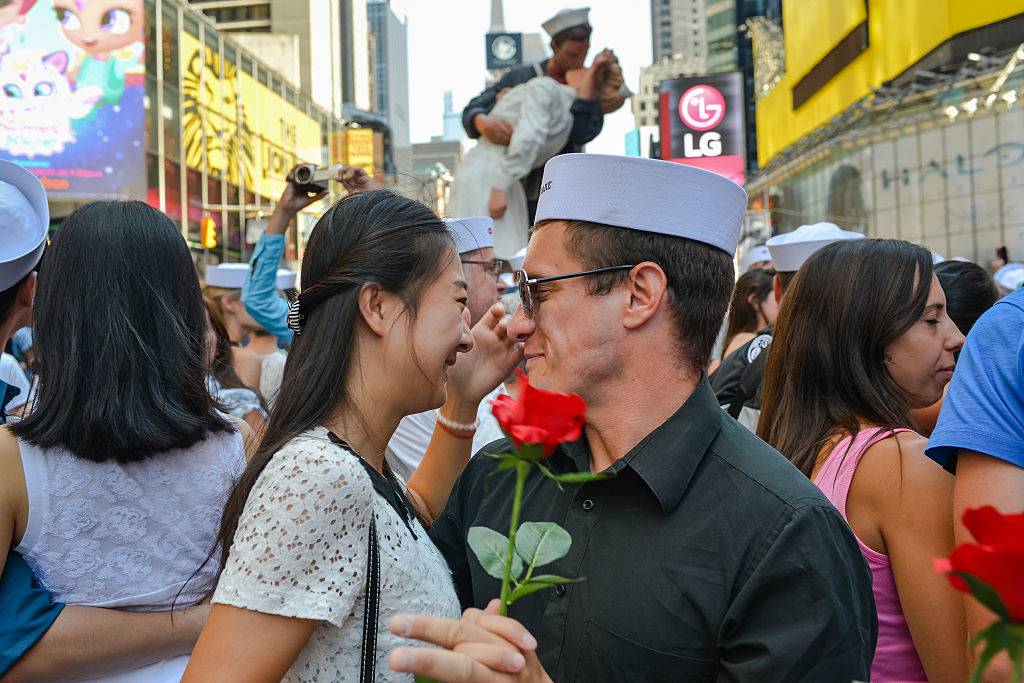 GettyImages-484074888