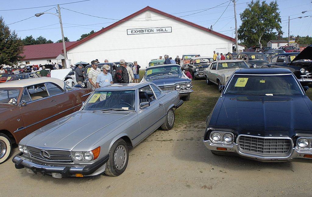 Pay A Deposit In Cash