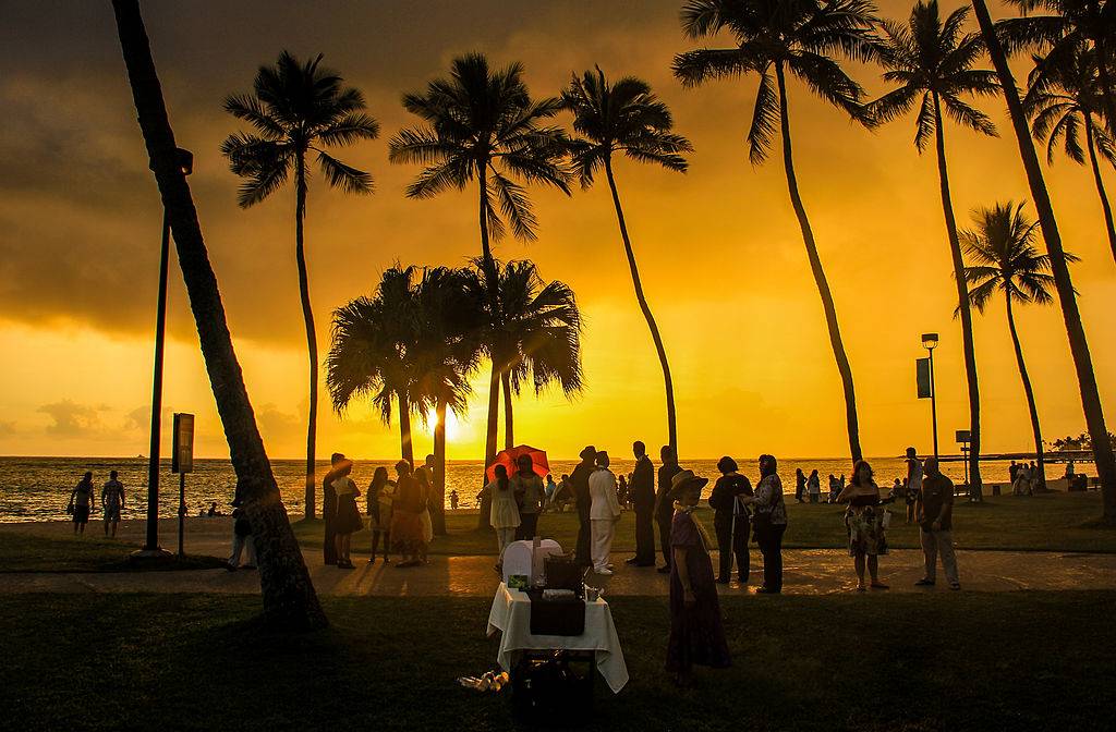 GettyImages-509670733