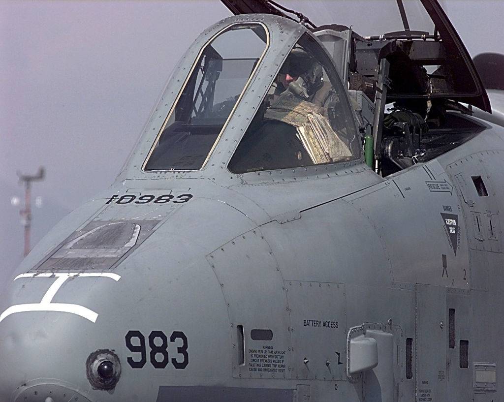 pilot-51101322