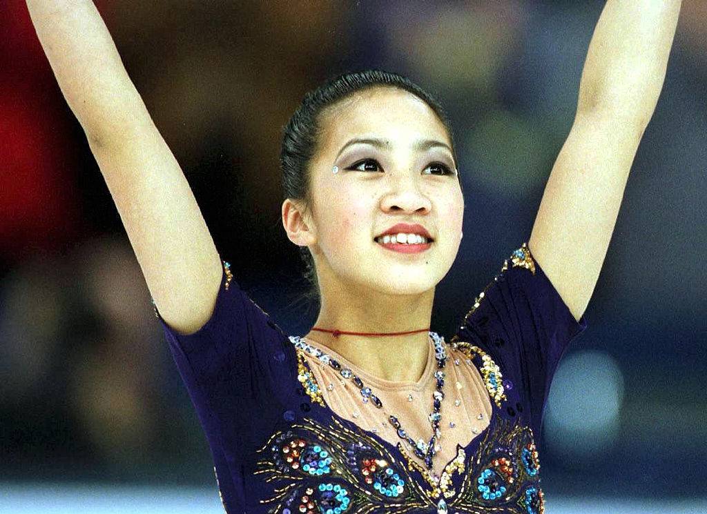 GettyImages-52869600