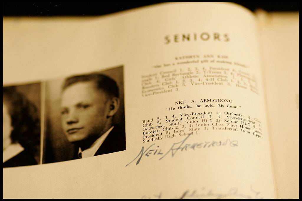 neil armstrong -528989026