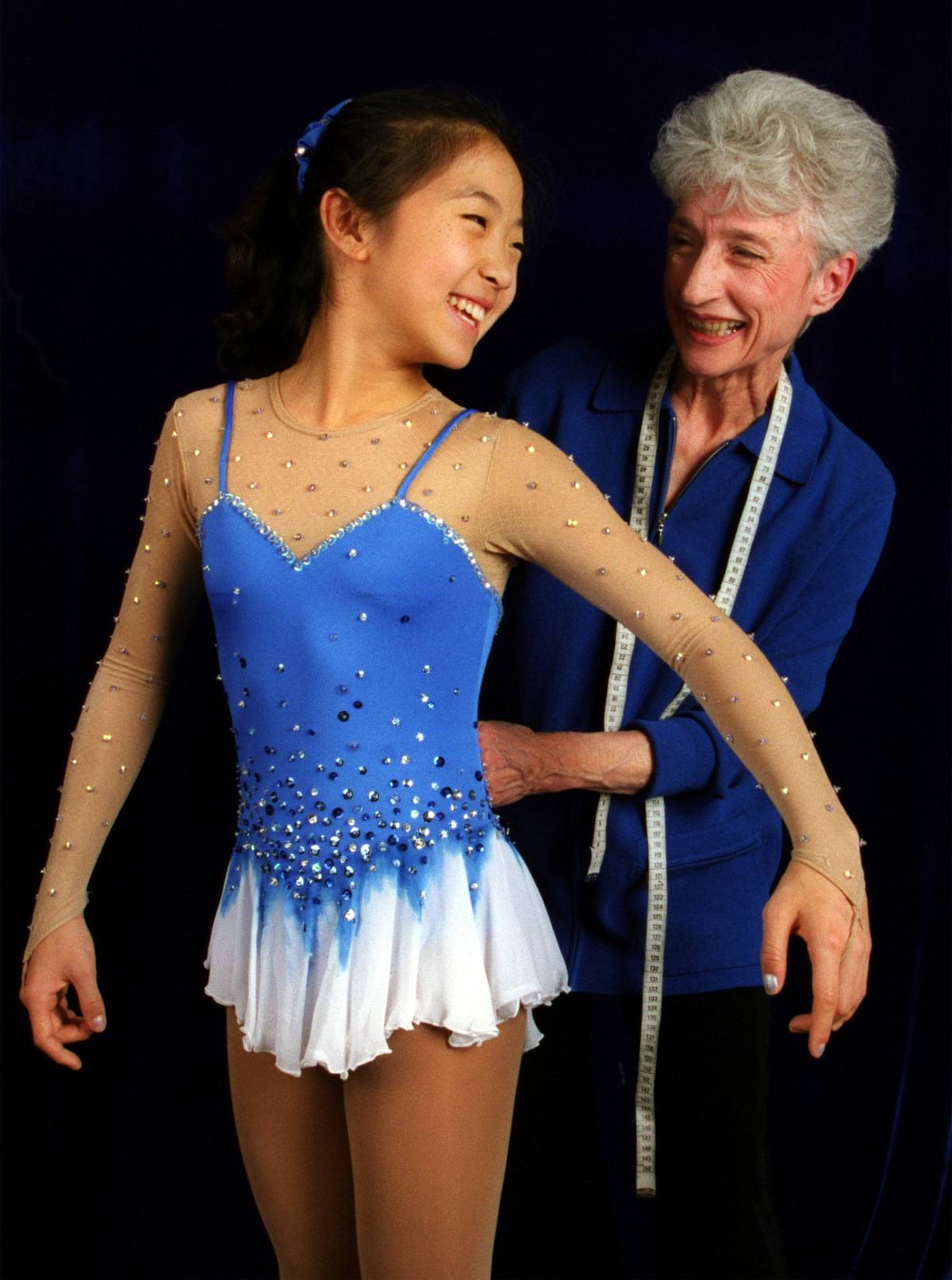 GettyImages-569154485