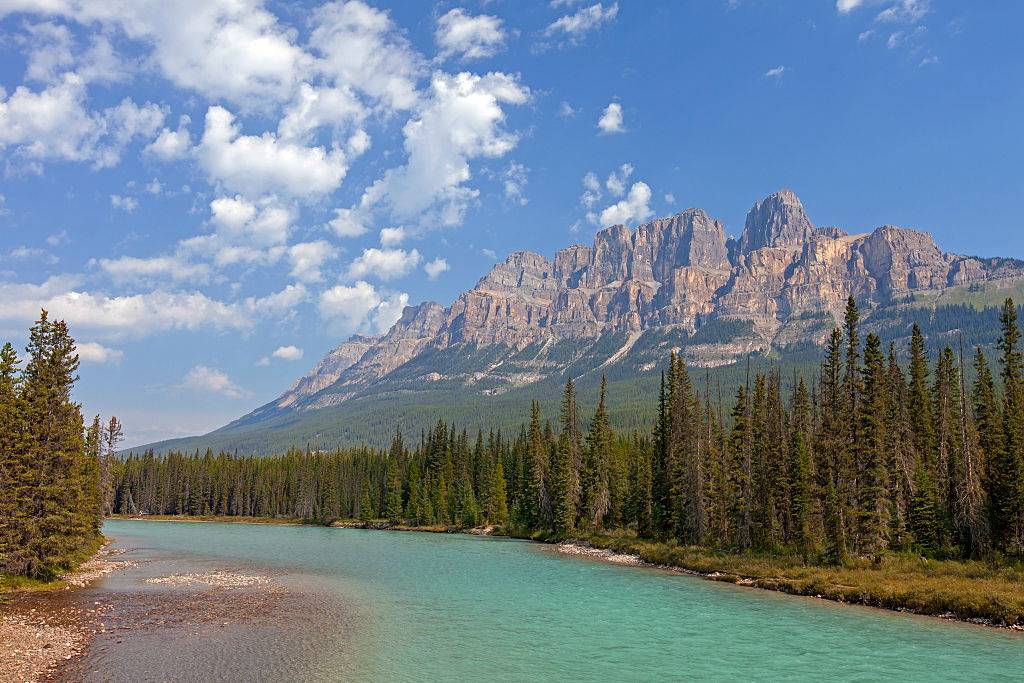 GettyImages-601068622