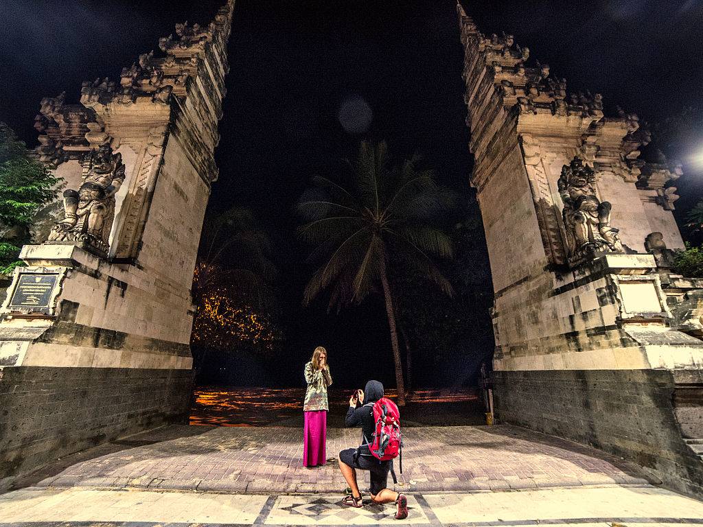 GettyImages-626634330