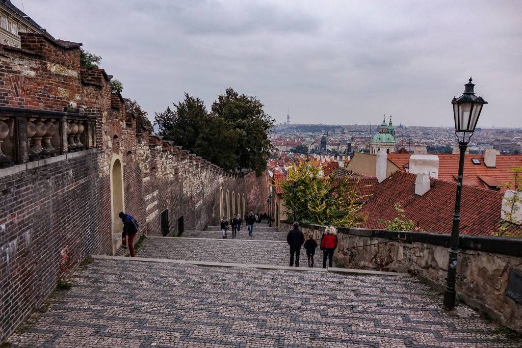 GettyImages-648806926