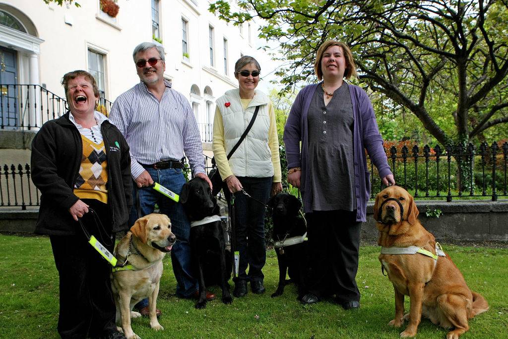 It's Not All Work And No Play