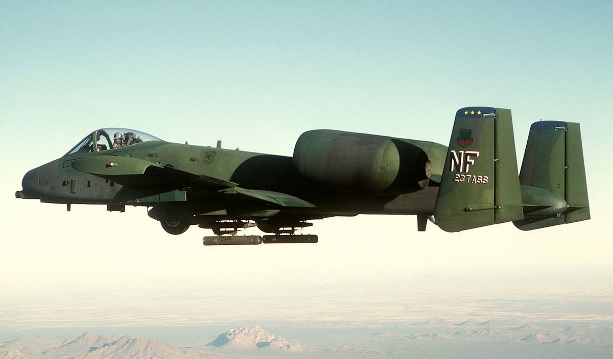 A-10-909181