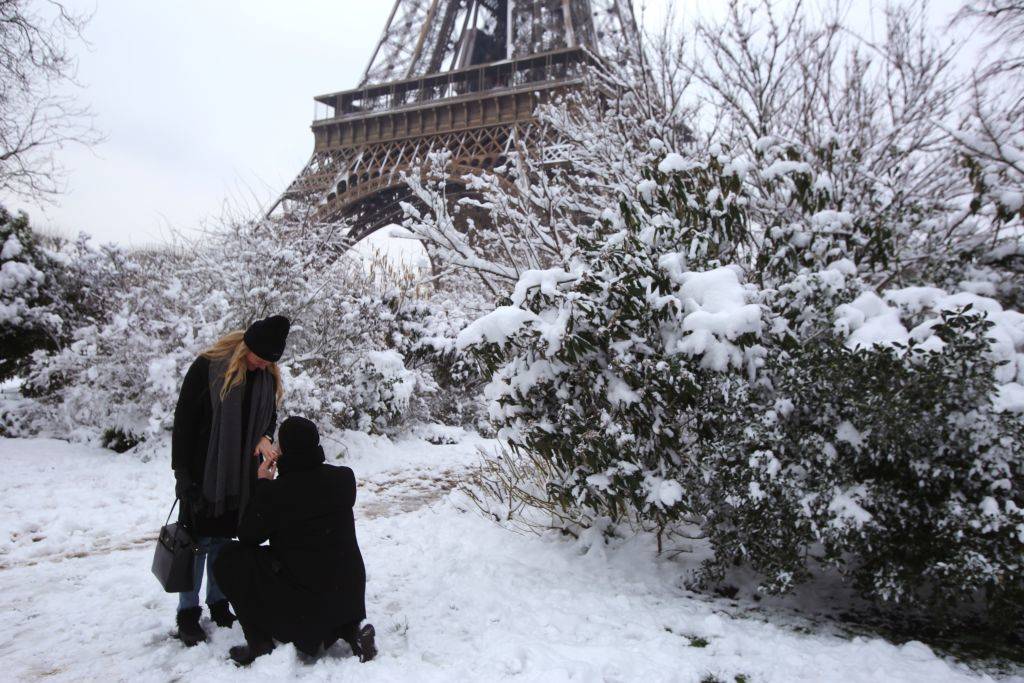 GettyImages-915464922