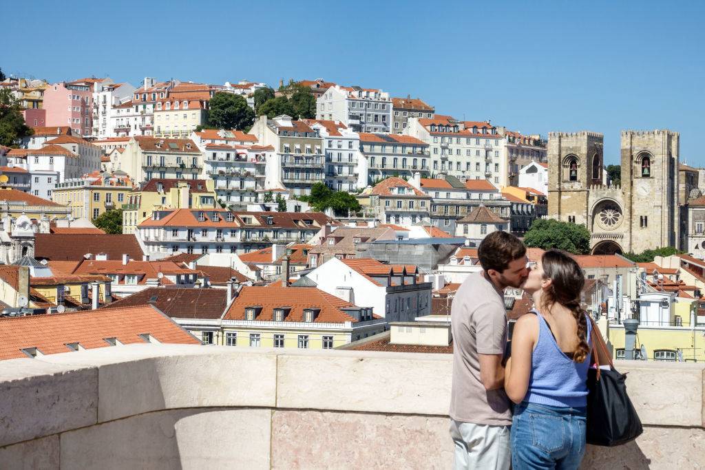 GettyImages-982730566