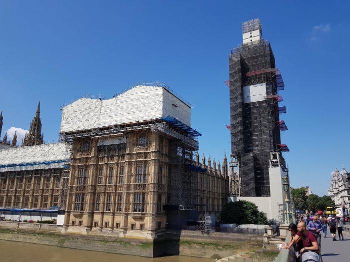 big ben 