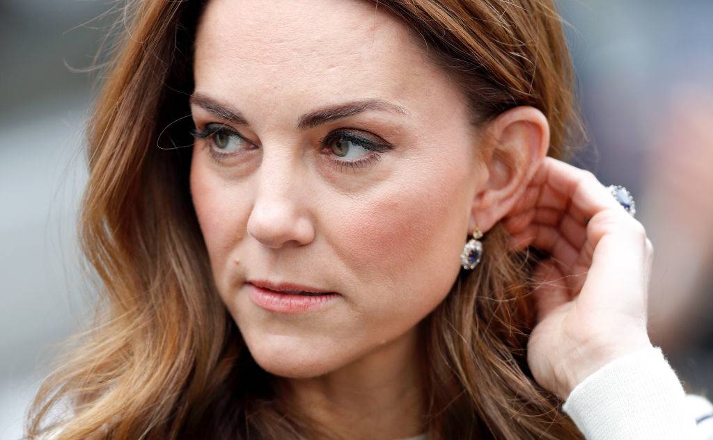 GettyImages-1147618888