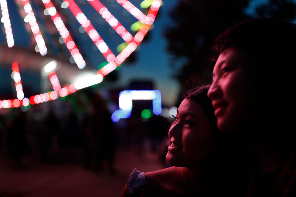 GettyImages-1156601345