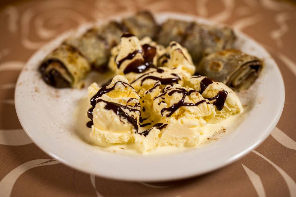 GettyImages-1171030519 (1)