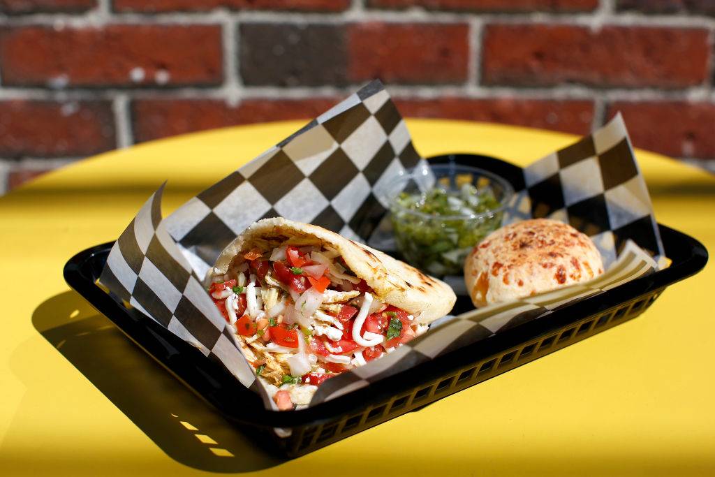 GettyImages-1177431534