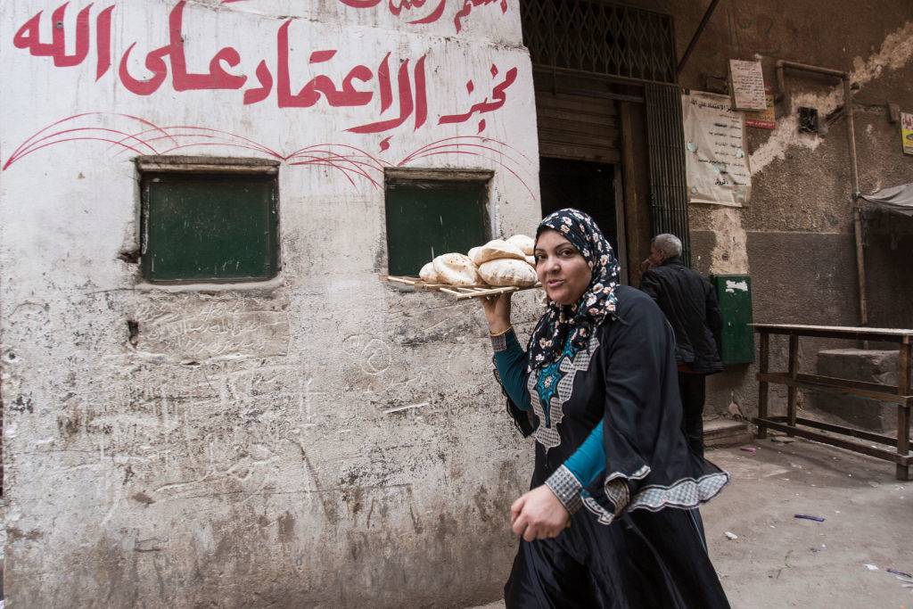 GettyImages-1209050014