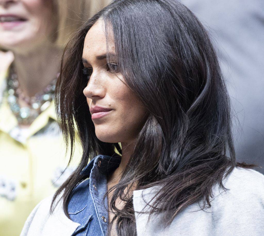 Meghan-Markle-1166629937