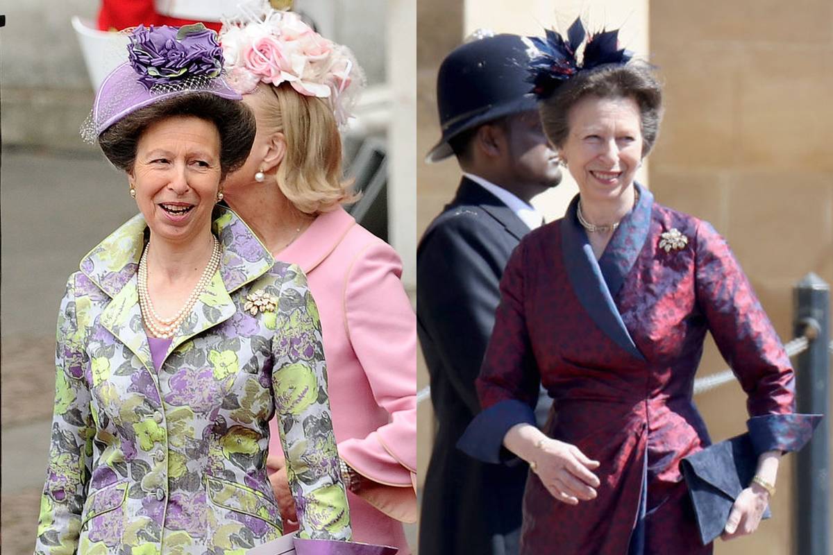 Princess-Anne-Royal-Weddings