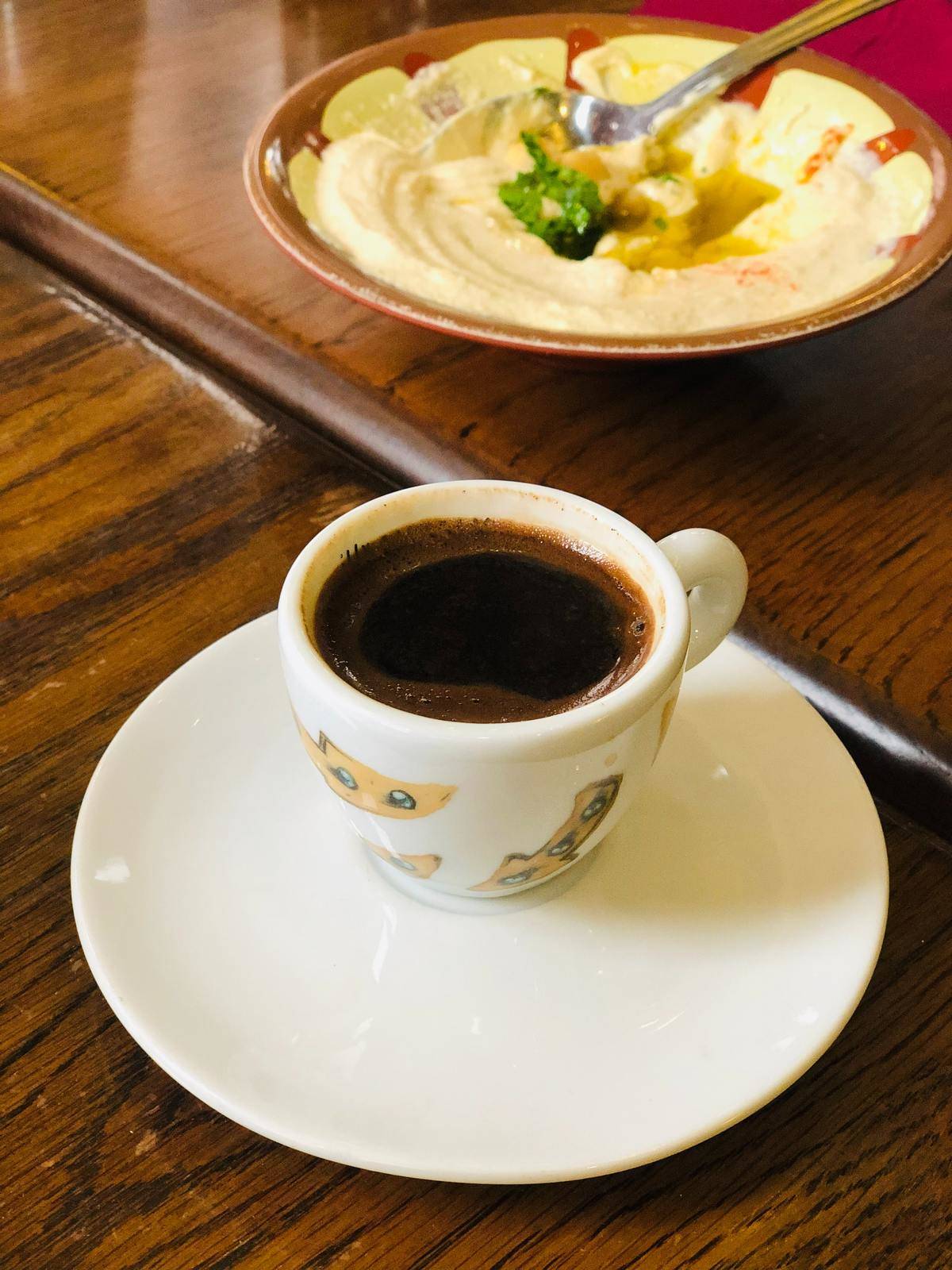 cristiano-pinto mEBFR1sj-Q-unsplash