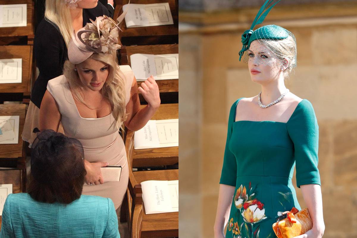 lady-kitty-spencer-royal-weddings