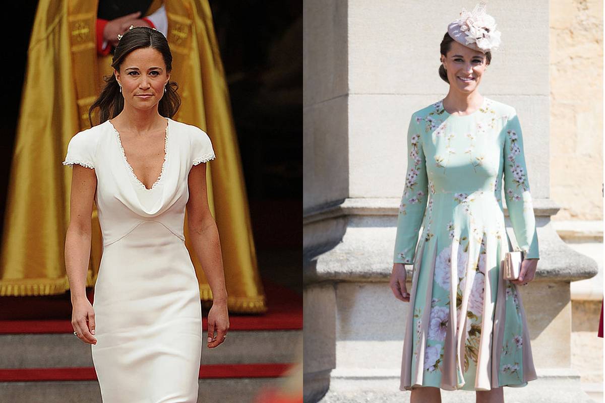 pippa-middleton-royal-weddings