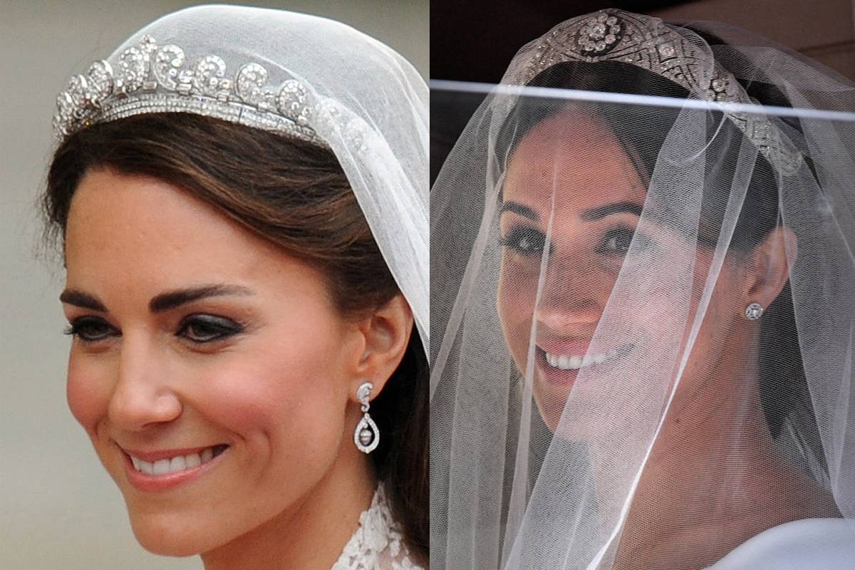 royal-wedding-earrings