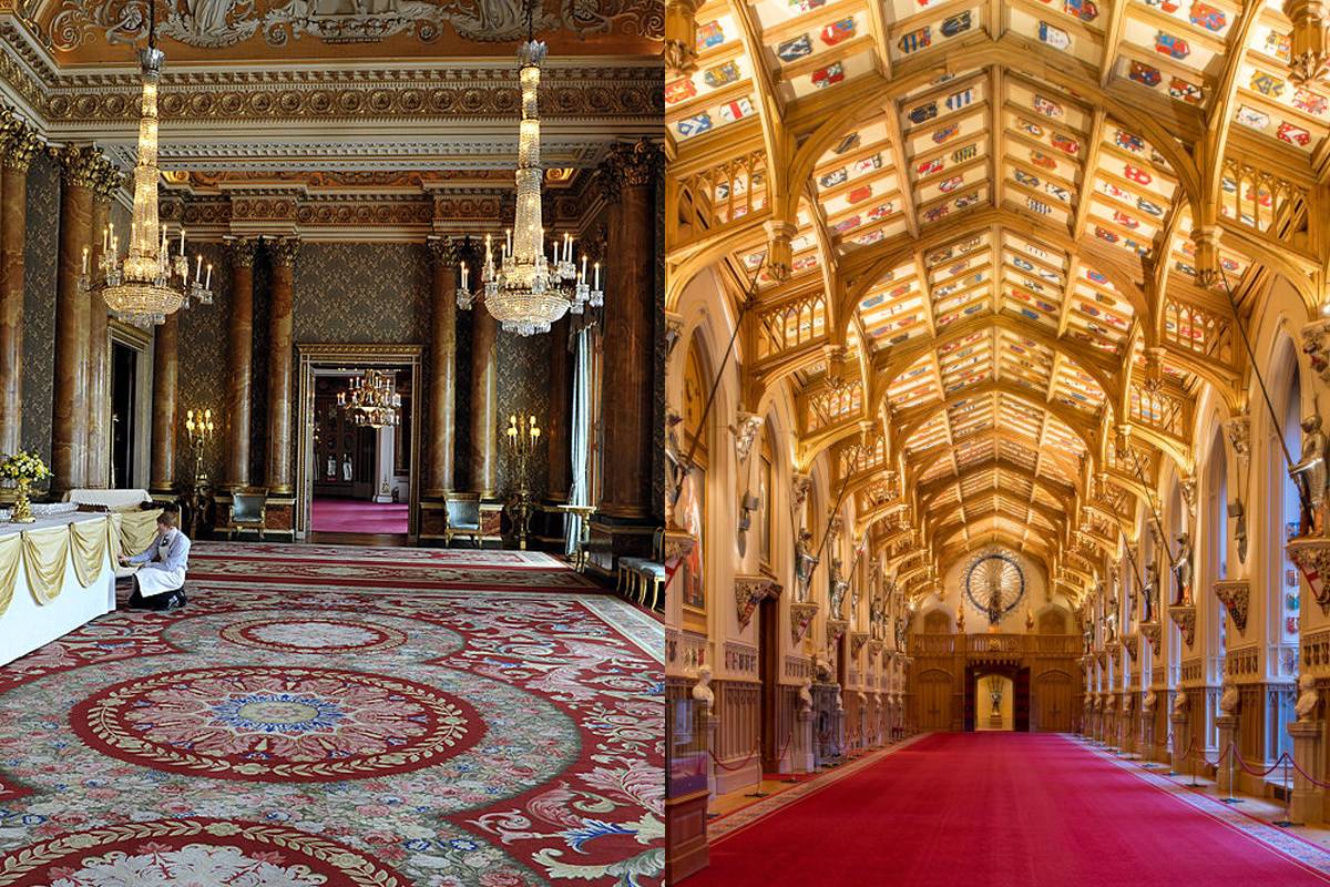 royal-wedding-evening-receptions