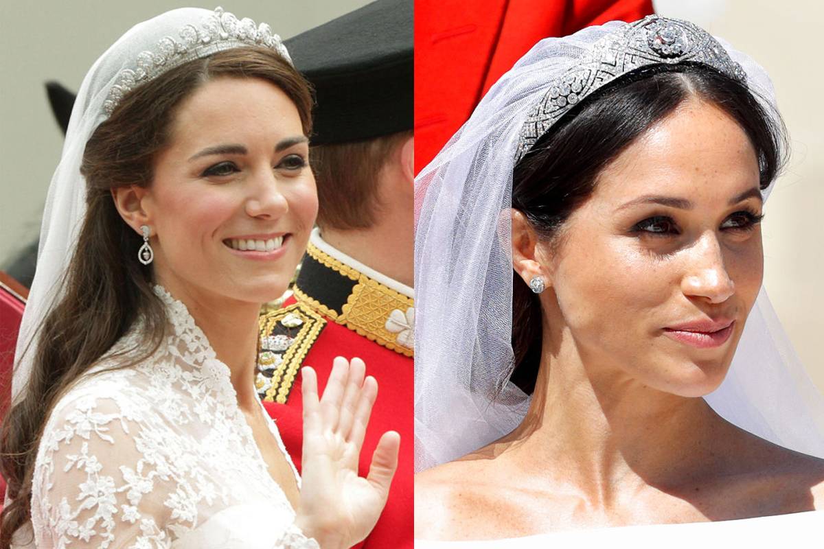 royal-wedding-tiaras