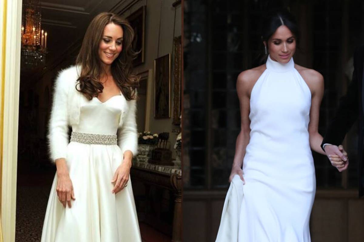 royal-weddings-reception-dresses