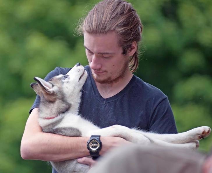 15302116-r48eosoxint41-1587396705-728-3bd59a0feb-1589273998