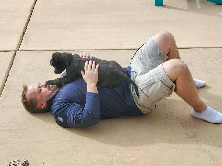 15302117-zlaop7z3not41-1587396755-728-032adc747c-1589273998