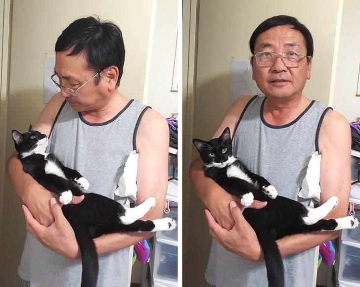 15302119-18293010-cf9a3fdcee08e04f27410d512bdbf0b560819196-1500-1-1587622011-728-e8b8fb0d56-1589273998