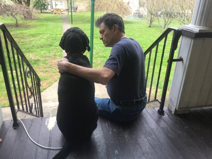 15302122-9y2s4dlcrtt41-1587396343-728-fba3b85691-1589273998