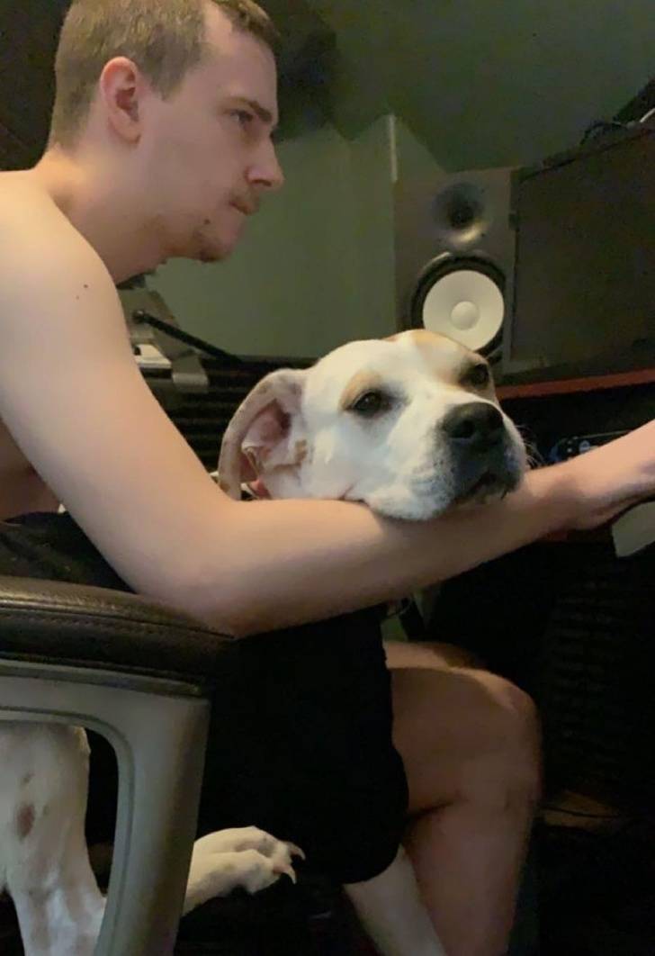 15302137-image-crop-640x934-1587499207-728-afc49c139b-1589273998