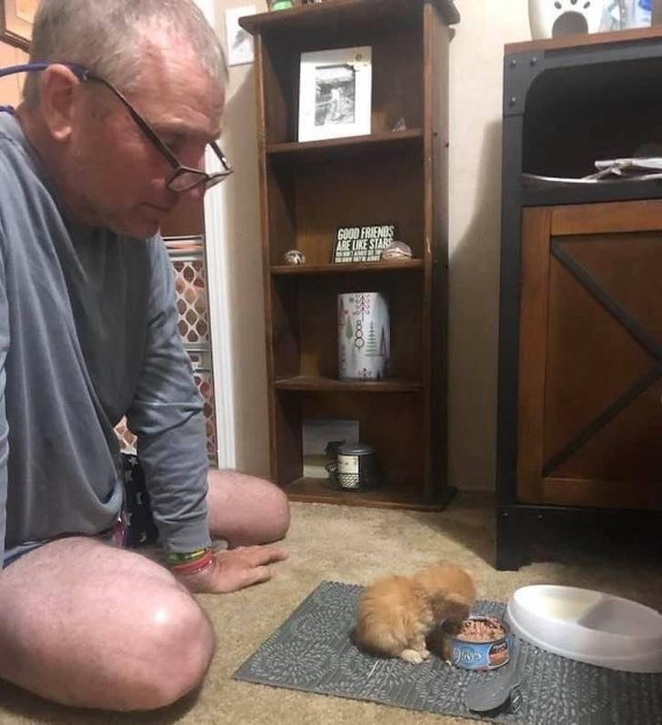 15302138-image-crop-640x701-1587976117-728-8520acbed4-1589273998