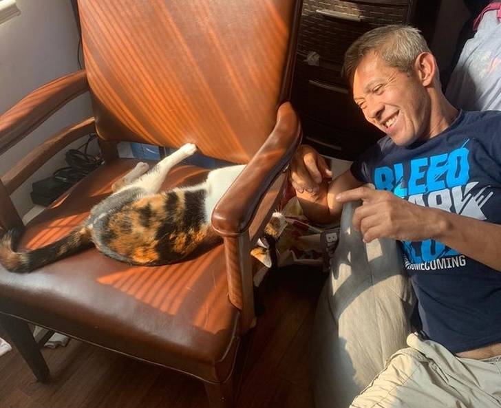 15302140-image-crop-640x522-1587498574-728-eff6c88d18-1589273998