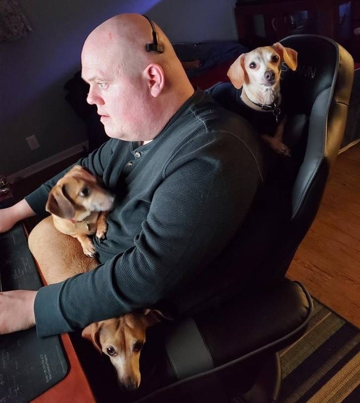 15302142-image-crop-640x718-1587498485-728-3751cb3b4f-1589273998