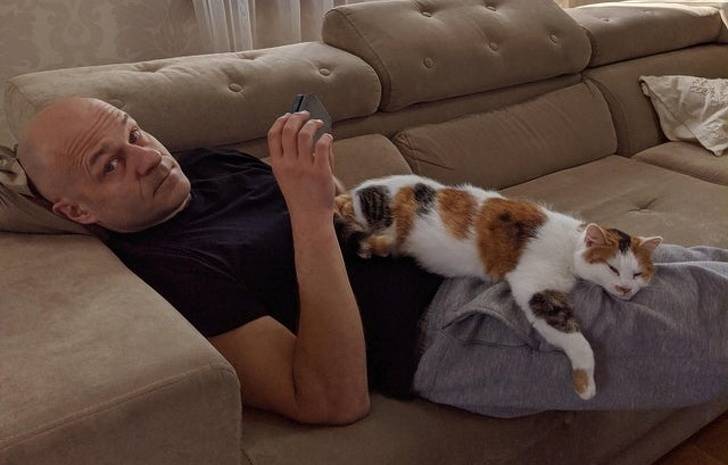 15302143-image-crop-640x409-1587498352-728-bf5fcf2e90-1589273998